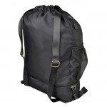 import:MAL 206-26 LB.jpg